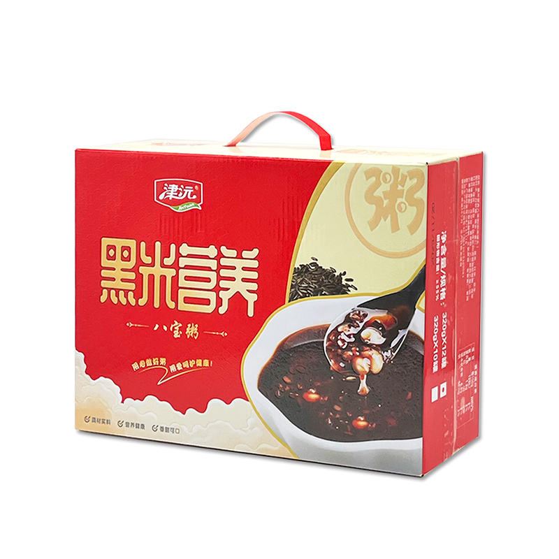 常德津沅食品有限公司,常德綜合性食品的研發(fā)生產與銷售