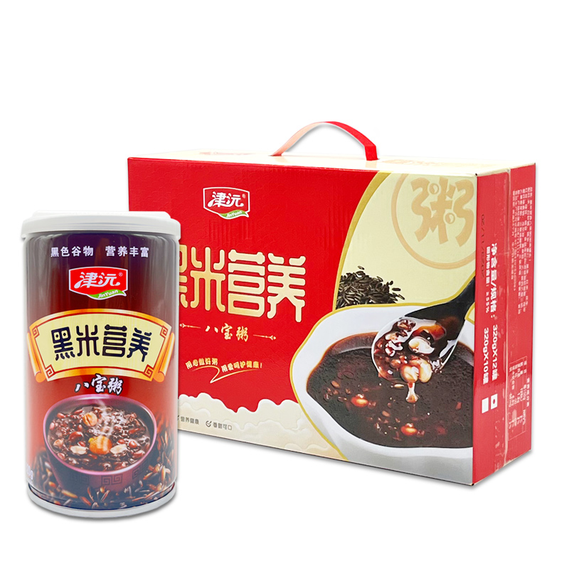 常德津沅食品有限公司,常德綜合性食品的研發(fā)生產與銷售